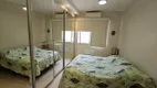 Foto 19 de Cobertura com 3 Quartos à venda, 160m² em Tijuca, Rio de Janeiro