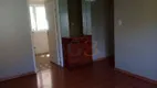 Foto 18 de Apartamento com 2 Quartos à venda, 108m² em Centro, Pelotas