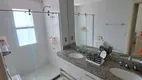 Foto 5 de Apartamento com 2 Quartos à venda, 83m² em Barra da Tijuca, Rio de Janeiro