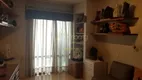 Foto 22 de Apartamento com 4 Quartos à venda, 330m² em Alto Da Boa Vista, São Paulo