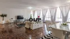 Foto 2 de Apartamento com 3 Quartos à venda, 277m² em Higienópolis, São Paulo
