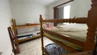 Foto 11 de Apartamento com 2 Quartos à venda, 68m² em Vila Atlântica, Mongaguá