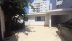 Foto 40 de Casa com 3 Quartos à venda, 108m² em Parque Taquaral, Campinas