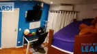 Foto 14 de Apartamento com 3 Quartos à venda, 160m² em Morumbi, São Paulo