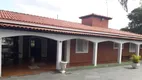 Foto 4 de Fazenda/Sítio com 6 Quartos à venda, 600m² em Campestre, Piracicaba