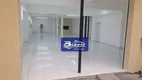 Foto 7 de Ponto Comercial à venda, 550m² em Jardim Tranquilidade, Guarulhos