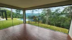Foto 7 de Casa com 3 Quartos à venda, 186m² em Pedro do Rio, Petrópolis