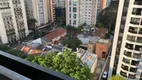 Foto 7 de Apartamento com 2 Quartos para venda ou aluguel, 75m² em Jardim América, São Paulo