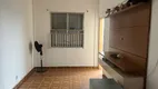 Foto 2 de Apartamento com 2 Quartos à venda, 90m² em Centro, São Vicente