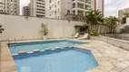 Foto 32 de Apartamento com 4 Quartos à venda, 185m² em Aclimação, São Paulo