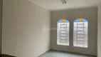 Foto 10 de Casa com 3 Quartos à venda, 180m² em Jardim Flamboyant, Campinas