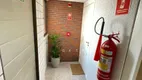 Foto 14 de Apartamento com 3 Quartos à venda, 125m² em Aldeota, Fortaleza