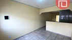 Foto 2 de Casa com 2 Quartos à venda, 65m² em Recanto Elizabete, Bragança Paulista