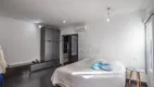 Foto 15 de Casa de Condomínio com 3 Quartos à venda, 360m² em Condomínio Village Paineiras, Pindamonhangaba