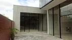 Foto 15 de Ponto Comercial para alugar, 73m² em Liberdade, Belo Horizonte