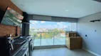 Foto 13 de Apartamento com 2 Quartos à venda, 61m² em Vila Mariana, São Paulo