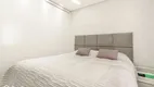 Foto 21 de Apartamento com 3 Quartos à venda, 100m² em Paraíso, São Paulo