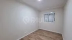 Foto 13 de Apartamento com 2 Quartos à venda, 66m² em Paulicéia, Piracicaba