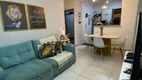 Foto 17 de Apartamento com 2 Quartos à venda, 45m² em Mondubim, Fortaleza