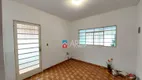 Foto 2 de Casa com 2 Quartos à venda, 150m² em Cidade Jardim II, Americana