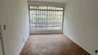 Foto 16 de Apartamento com 3 Quartos à venda, 94m² em Vila Cordeiro, São Paulo