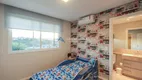 Foto 21 de Casa de Condomínio com 3 Quartos à venda, 266m² em Loteamento Parque dos Alecrins , Campinas
