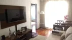 Foto 3 de Apartamento com 2 Quartos à venda, 45m² em Rio Pequeno, São Paulo