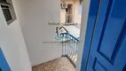 Foto 10 de Sobrado com 2 Quartos à venda, 90m² em Jardim Aruã, Caraguatatuba