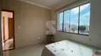 Foto 21 de Cobertura com 4 Quartos à venda, 142m² em Eldorado, Contagem