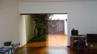 Foto 3 de Casa com 3 Quartos à venda, 193m² em Jardim Paulistano, São Paulo