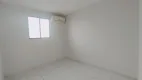 Foto 7 de Apartamento com 2 Quartos à venda, 52m² em Mangabeira, João Pessoa