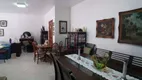Foto 7 de Apartamento com 4 Quartos à venda, 222m² em Icaraí, Niterói