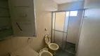 Foto 19 de Apartamento com 4 Quartos à venda, 200m² em Pitangueiras, Guarujá