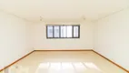 Foto 7 de Sala Comercial para alugar, 41m² em Auxiliadora, Porto Alegre