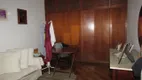 Foto 18 de Apartamento com 3 Quartos à venda, 200m² em Higienópolis, São Paulo