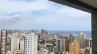Foto 4 de Apartamento com 3 Quartos à venda, 105m² em Pituba, Salvador