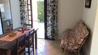 Foto 20 de Casa com 4 Quartos à venda, 120m² em Massaguaçu, Caraguatatuba