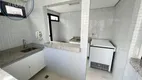 Foto 53 de Apartamento com 4 Quartos à venda, 275m² em Ondina, Salvador