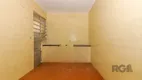 Foto 12 de Casa com 3 Quartos à venda, 350m² em Petrópolis, Porto Alegre