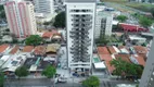 Foto 29 de Apartamento com 2 Quartos à venda, 57m² em Jardim Oswaldo Cruz, São José dos Campos