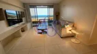 Foto 4 de Apartamento com 3 Quartos à venda, 148m² em Porto das Dunas, Aquiraz