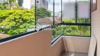 Foto 9 de Apartamento com 2 Quartos à venda, 66m² em Auxiliadora, Porto Alegre