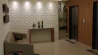 Foto 34 de Apartamento com 1 Quarto à venda, 37m² em Parnamirim, Recife