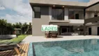 Foto 12 de Lote/Terreno à venda, 726m² em Reserva Nature, Jandira