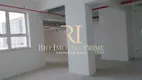 Foto 26 de Imóvel Comercial para alugar, 876m² em Centro, Rio de Janeiro