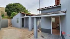 Foto 6 de Casa com 3 Quartos à venda, 140m² em Centro, Vinhedo