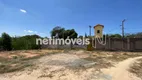 Foto 8 de Lote/Terreno para alugar, 5037m² em Veneza, Ribeirão das Neves