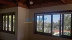 Foto 66 de Casa com 4 Quartos à venda, 1000m² em Pinheiro, Valinhos