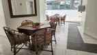 Foto 27 de Apartamento com 4 Quartos à venda, 200m² em Jardim Astúrias, Guarujá