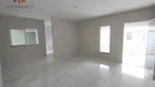 Foto 7 de Casa com 3 Quartos à venda, 138m² em Messejana, Fortaleza